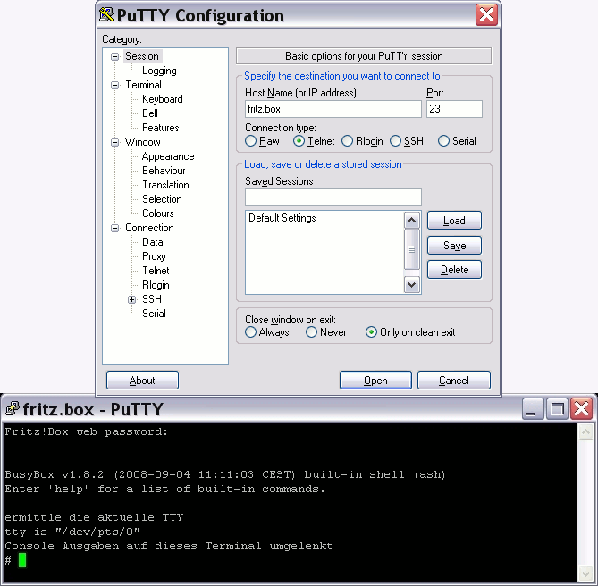 fritzbox_telnet_1.gif
